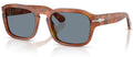 Lunettes de Soleil Persol PO3386S