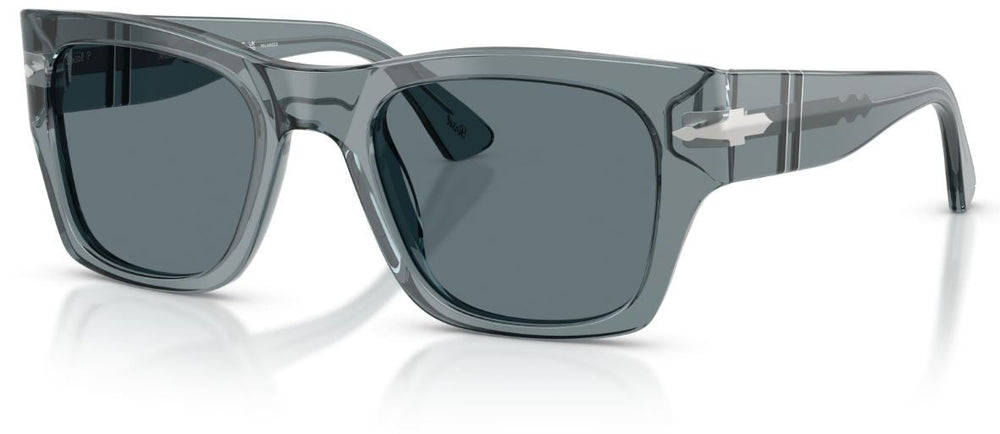 Lunettes de Soleil Persol PO3384S