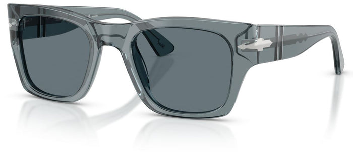 Lunettes de Soleil Persol PO3384S