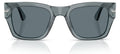Lunettes de Soleil Persol PO3384S