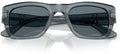 Lunettes de Soleil Persol PO3384S