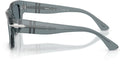 Lunettes de Soleil Persol PO3384S