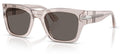 Lunettes de Soleil Persol PO3384S