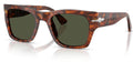 Lunettes de Soleil Persol PO3384S