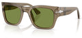 Lunettes de Soleil Persol PO3384S