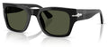 Lunettes de Soleil Persol PO3384S