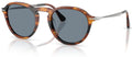 Lunettes de Soleil Persol PO3383S