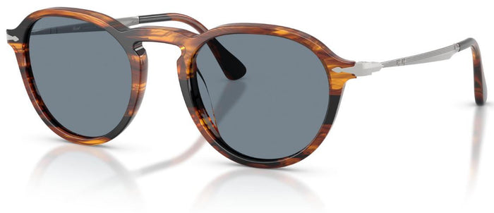 Lunettes de Soleil Persol PO3383S