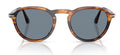 Lunettes de Soleil Persol PO3383S