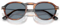 Lunettes de Soleil Persol PO3383S