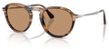 Lunettes de Soleil Persol PO3383S
