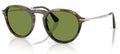Lunettes de Soleil Persol PO3383S