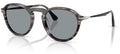 Lunettes de Soleil Persol PO3383S