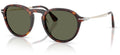 Lunettes de Soleil Persol PO3383S