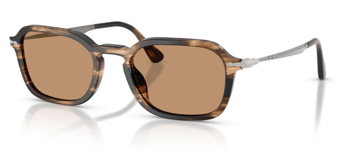 Lunettes de Soleil Persol PO3381S