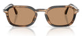 Lunettes de Soleil Persol PO3381S