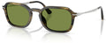 Lunettes de Soleil Persol PO3381S