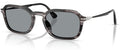 Lunettes de Soleil Persol PO3381S