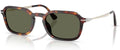 Lunettes de Soleil Persol PO3381S