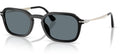 Lunettes de Soleil Persol PO3381S