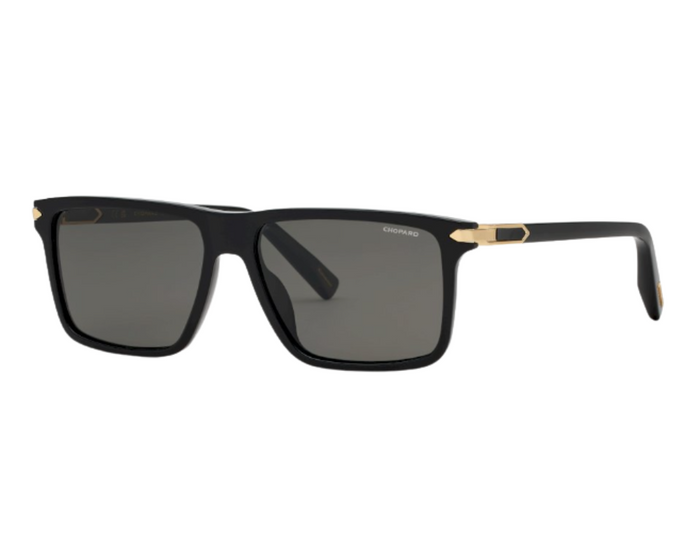 Lunettes de soleil Chopard SCH427