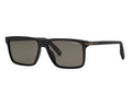 Lunettes de soleil Chopard SCH427