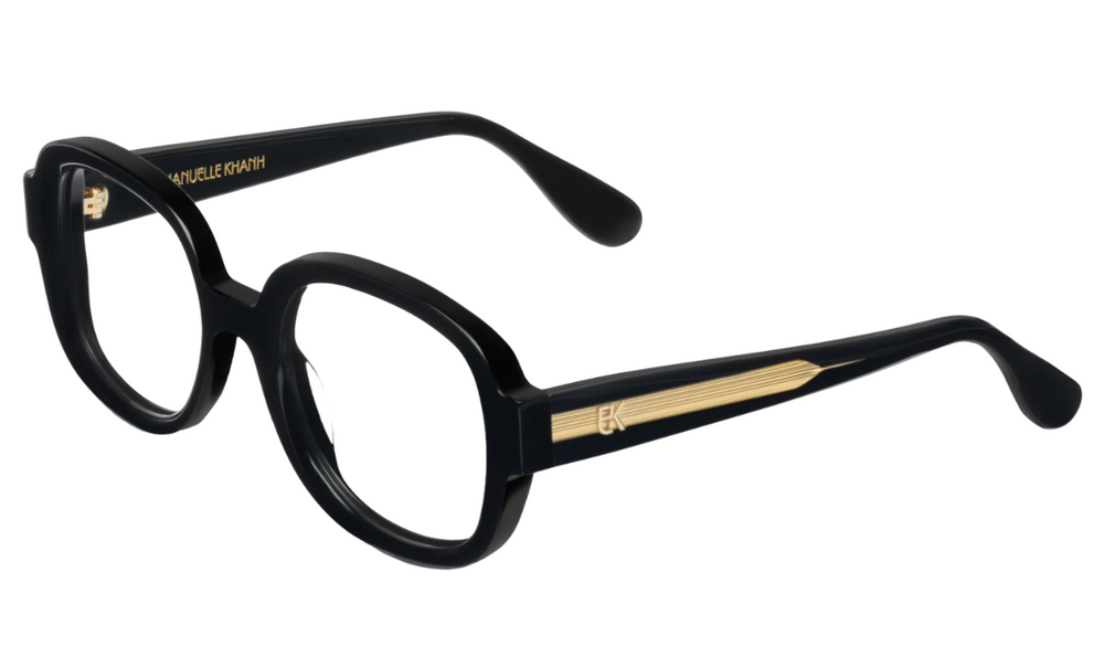 Lunettes de vue Emmanuelle Khanh Sueno