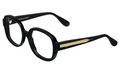 Lunettes de vue Emmanuelle Khanh Sueno
