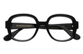 Lunettes de vue Emmanuelle Khanh Sueno
