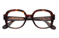Lunettes de vue Emmanuelle Khanh Sueno