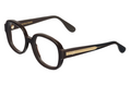 Lunettes de vue Emmanuelle Khanh Sueno