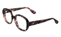 Lunettes de vue Emmanuelle Khanh Sueno