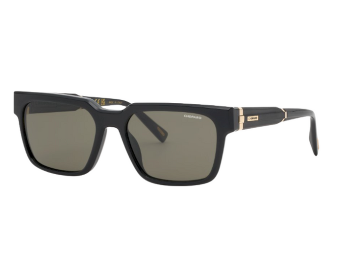 Lunettes de soleil Chopard SCH428M