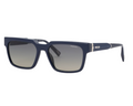 Lunettes de soleil Chopard SCH428M