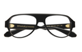Lunettes de vue Emmanuelle Khanh Zéphyr