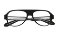 Lunettes de vue Emmanuelle Khanh Zéphyr