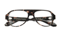 Lunettes de vue Emmanuelle Khanh Zéphyr