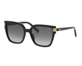 Lunettes de soleil Chopard SCH432S