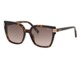Lunettes de soleil Chopard SCH432S