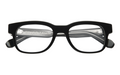 Lunettes de vue Emmanuelle Khanh Oasis