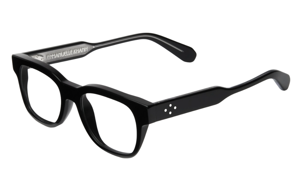 Lunettes de vue Emmanuelle Khanh Oasis
