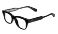 Lunettes de vue Emmanuelle Khanh Oasis