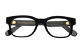 Lunettes de vue Emmanuelle Khanh Oasis