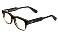 Lunettes de vue Emmanuelle Khanh Oasis