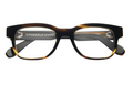 Lunettes de vue Emmanuelle Khanh Oasis