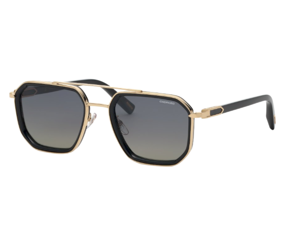 Lunettes de soleil Chopard SCHM40V