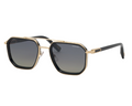 Lunettes de soleil Chopard SCHM40V