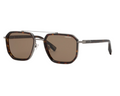 Lunettes de soleil Chopard SCHM40V
