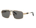 Lunettes de soleil Chopard SCHM42