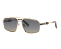 Lunettes de soleil Chopard SCHM42